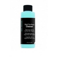 Artistic Nail Design Cleanse 120ml