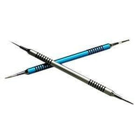 Artistic Stylus Marbeling Tool Kit