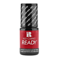 RCR HEADLINER GEL POLISH - Professional Salon Brands