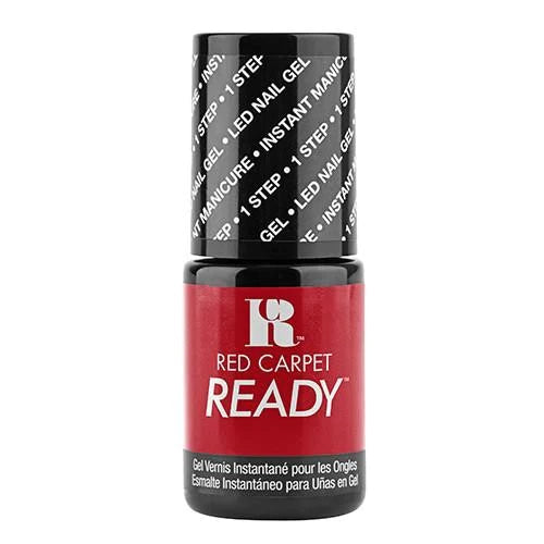 RCR HEADLINER GEL POLISH