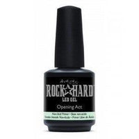 Artistic Rock Hard Opening Act 15ml