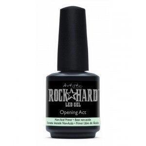 Artistic Rock Hard Opening Act 15ml