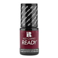 RCR HEAD OVER HEELS GEL POLISH