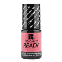 RCR HOT MESS GEL POLISH