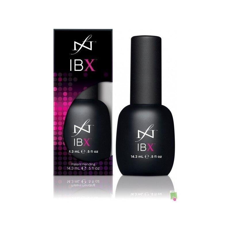 IBX Strengthen
