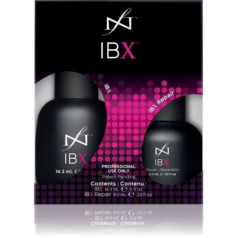 IBX Strengthen and Repair DUO Pack