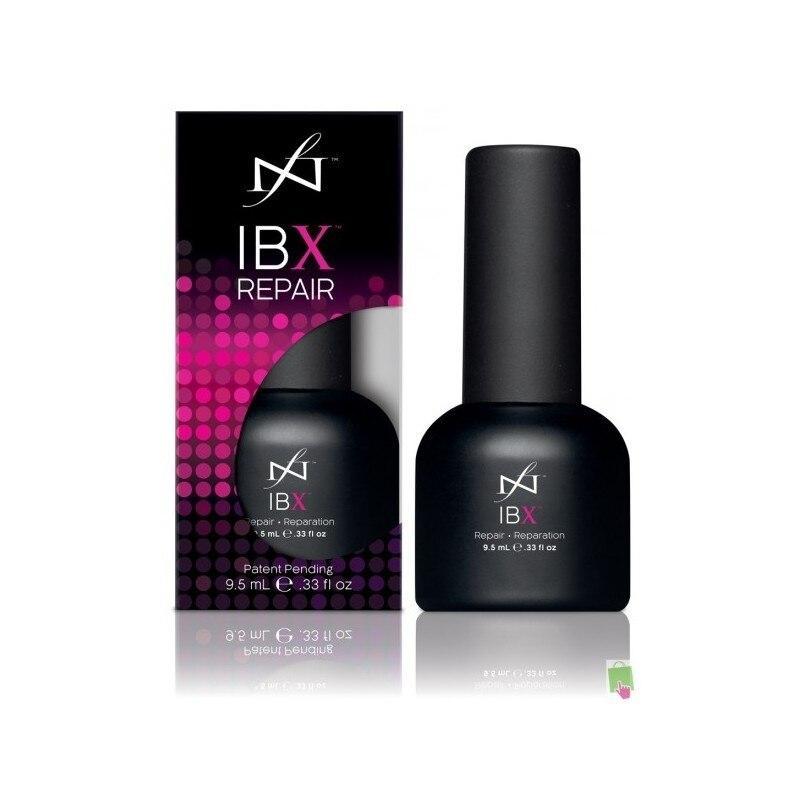 IBX Repair