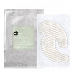 Vagheggi Atypical Eye Patches Anti-Fatigue - Professional Salon Brands
