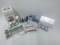 Student Kit | Tafe Gymea Certificate III in Nails