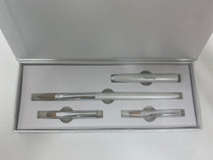 TAFE Gymea Certificate III in Nails - Professional Salon Brands