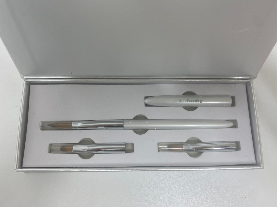 Student Kit | Tafe Gymea Certificate III in Nails