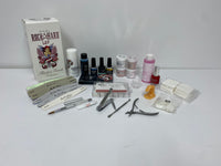 Student Kit | Tafe Gymea Flawless French Kit