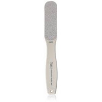 Checi Coarse Foot File