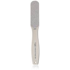 Checi Coarse Foot File