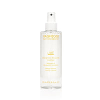Vagheggi Lime Make Up Remover Micellar Cleanser 200ml