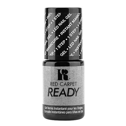 RCR LIVIN' THE DREAM GEL POLISH