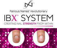 IBX Before & After Look Book