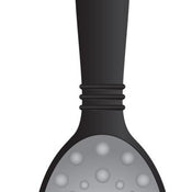 Loosin' it Foot File - Professional Salon Brands