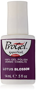 Supernail LOTUS BLOSSOM PRO GEL - Professional Salon Brands