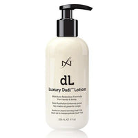 Famous Names Dadi Lotion 236ml
