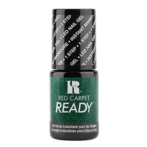 RCR ONE HIT WONDER GEL POLISH