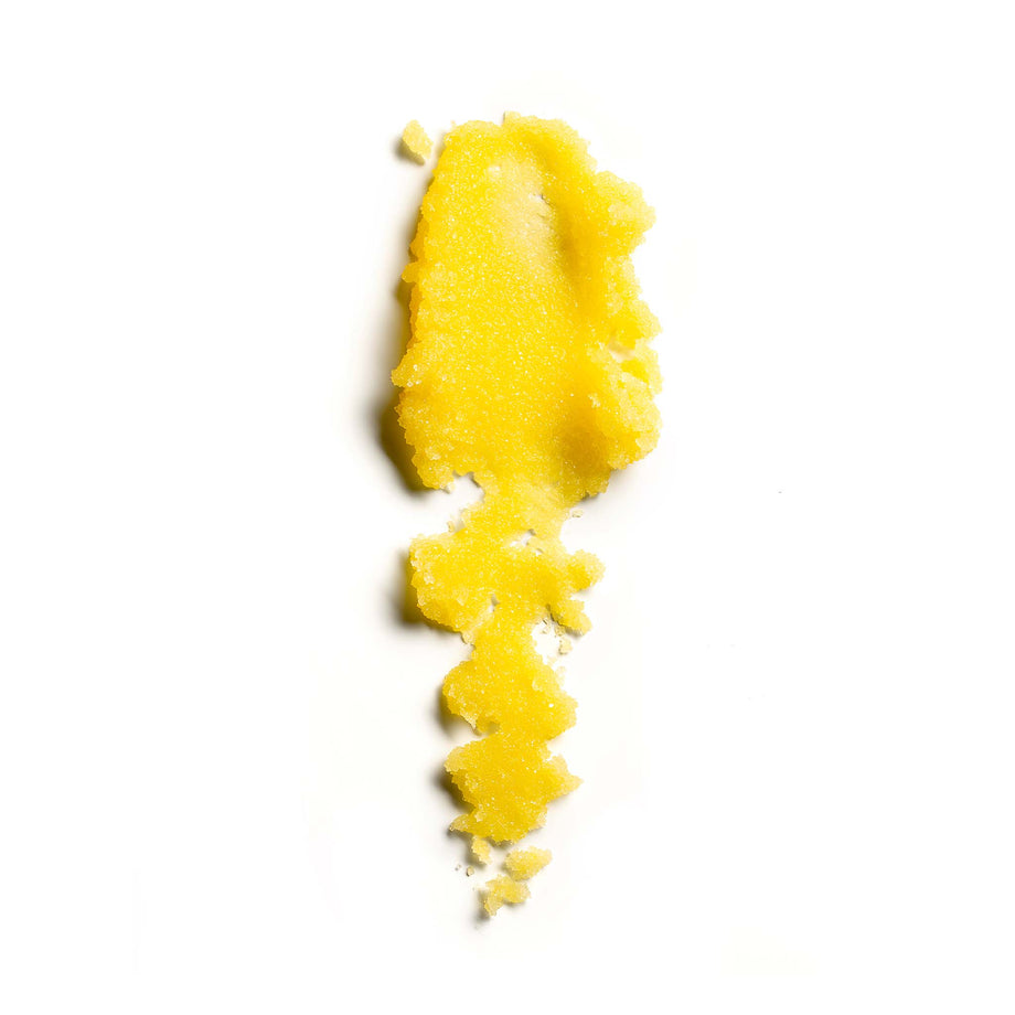 Passiflora Body Scrub 450g - Professional Salon Brands