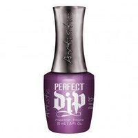 Artistic Perfect Dip - Basecoat