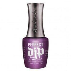 Perfect Dip  - Basecoat - Professional Salon Brands