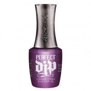 Perfect Dip  - Basecoat