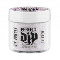 Artistic Perfect Dip Powder Betrayal 25ml
