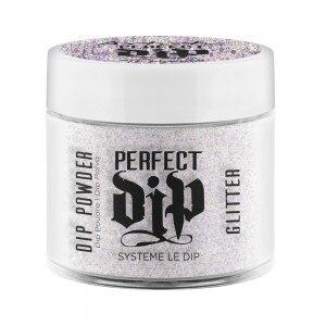 Artistic Dip Betrayal - Professional Salon Brands