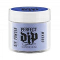 Artistic Dip Impulse - Professional Salon Brands