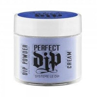 Artistic Dip Impulse 22g