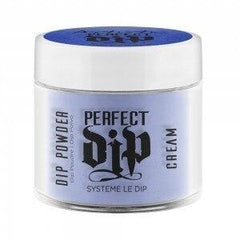 Artistic Dip Impulse - Professional Salon Brands