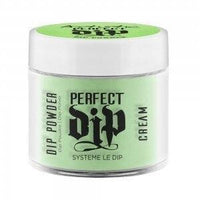 Artistic Dip Toxic 22g