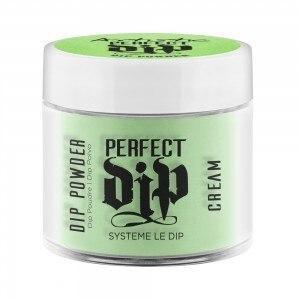 Artistic Dip Toxic