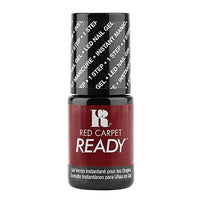 RCR POLISHED POUT GEL POLISH