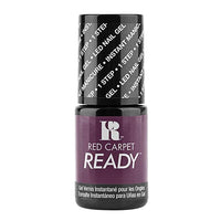 RCR POSING PRETTY GEL POLISH