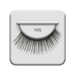 Ardell Lashes 105 Black - Professional Salon Brands