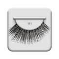 Ardell Lashes 111 Black - Professional Salon Brands