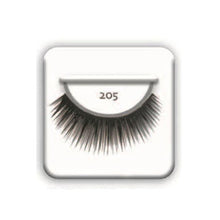 Load image into Gallery viewer, Ardell Lashes 205 Double Up Lashes - Professional Salon Brands
