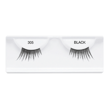 Load image into Gallery viewer, Ardell Lashes 305 Accents - Professional Salon Brands
