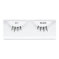 Ardell Lashes 311 Accents - Professional Salon Brands