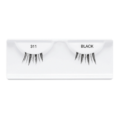 Ardell Lashes 311 Accents - Professional Salon Brands