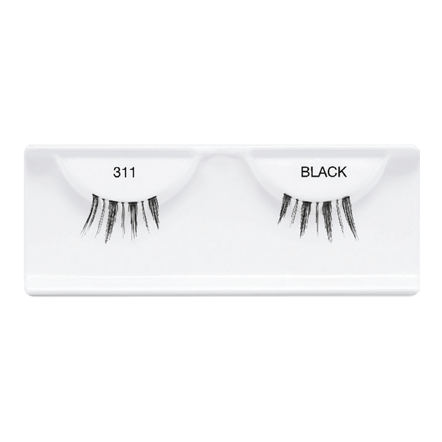 Ardell Lashes 311 Accents