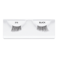 Ardell Lashes 315 Accents - Professional Salon Brands