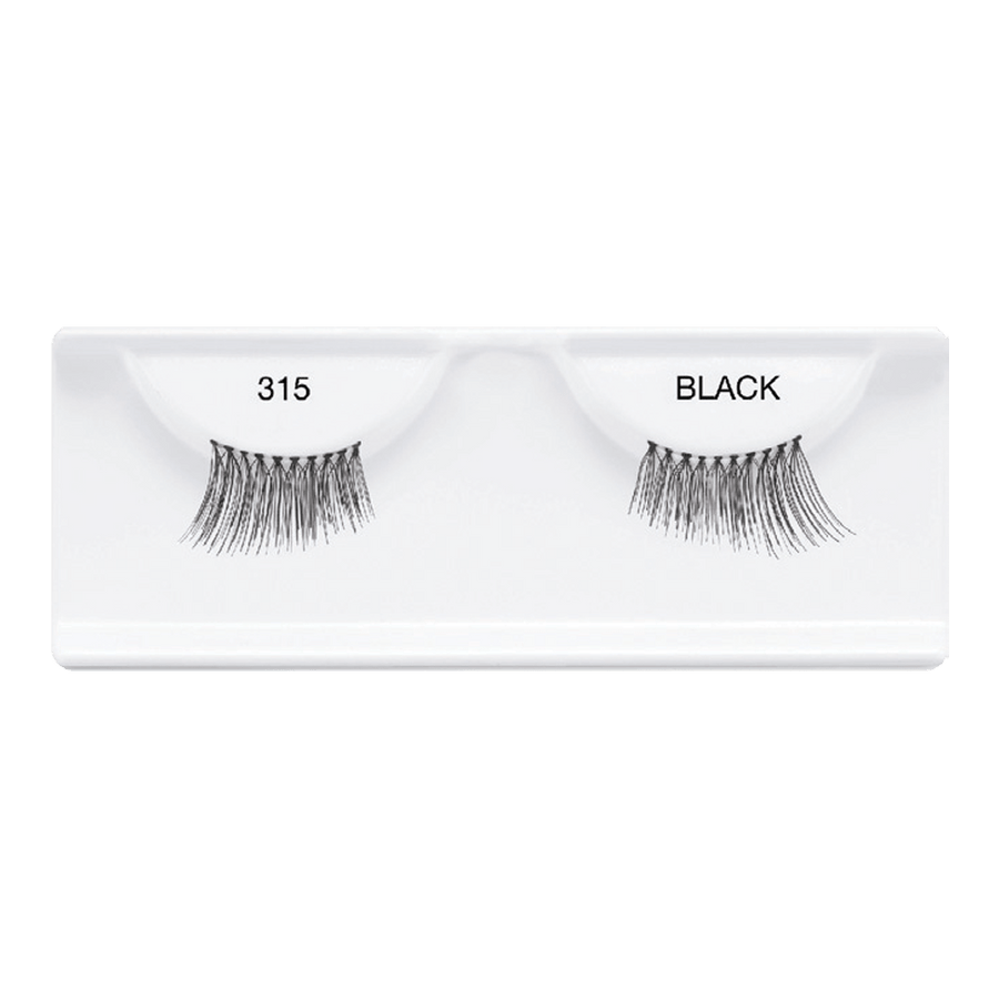 Ardell Lashes 315 Accents