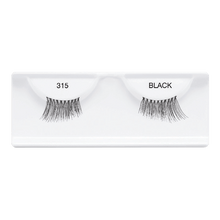 Load image into Gallery viewer, Ardell Lashes 315 Accents - Professional Salon Brands

