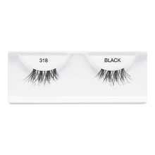 Load image into Gallery viewer, Ardell Lashes 318 Accents - Professional Salon Brands
