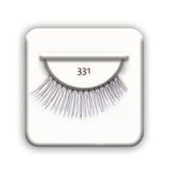 Ardell Lashes 331 Lashlites - Professional Salon Brands